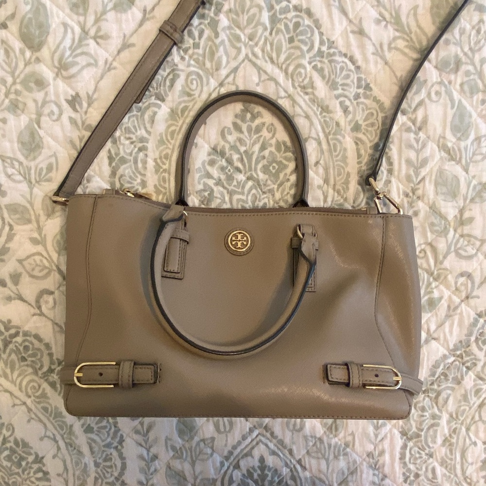 Tory Burch Bag